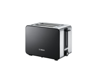 BOSCH TAT7203 - 378401 - zdjęcie 1